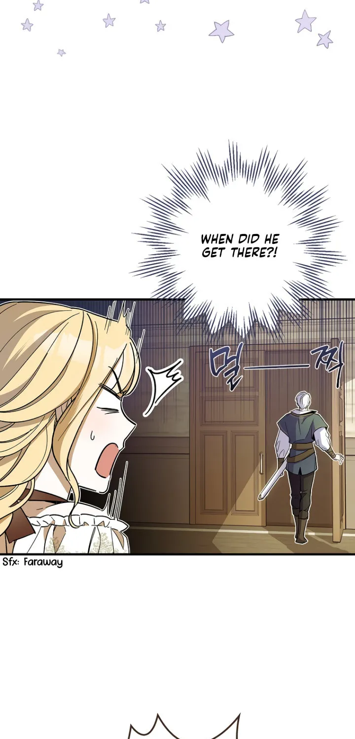 How to Win My Husband Over Chapter 8 page 15 - 