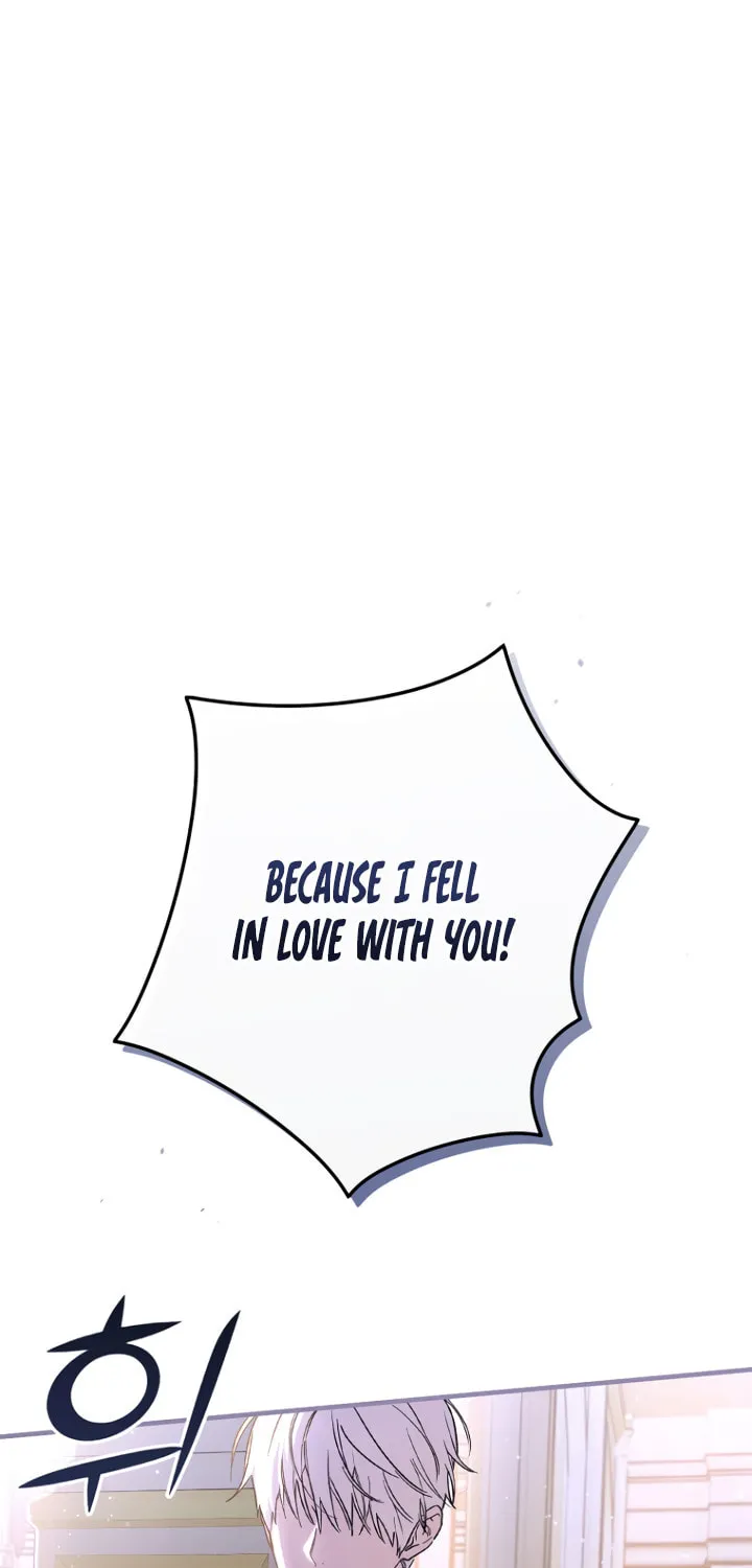 How to Win My Husband Over Chapter 8 page 3 - 