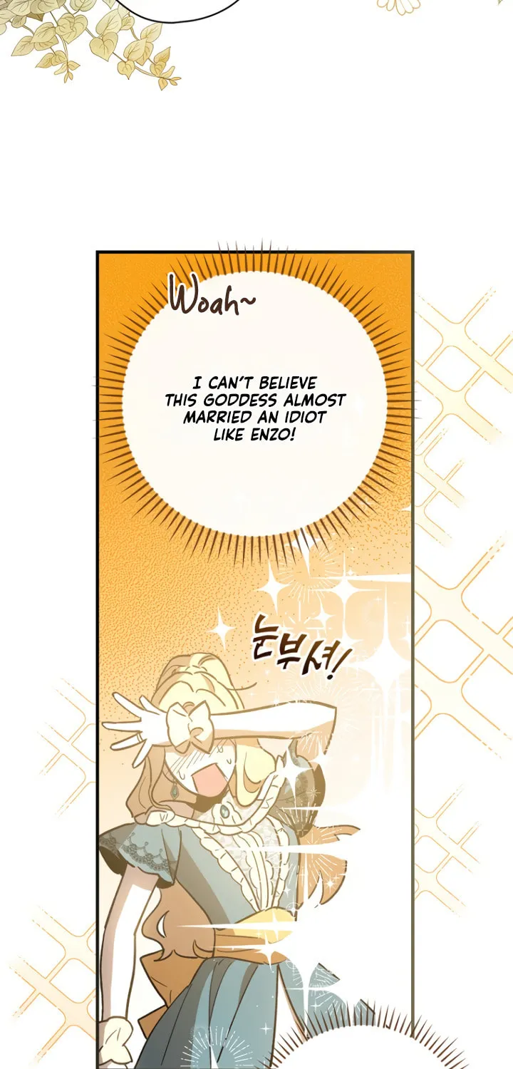 How to Win My Husband Over Chapter 8 page 27 - 