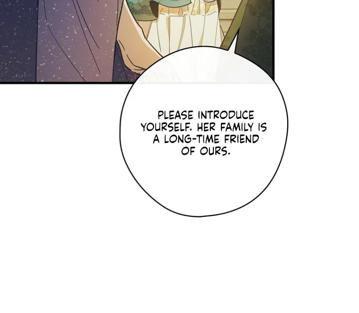 How to Win My Husband Over Chapter 8 page 29 - 