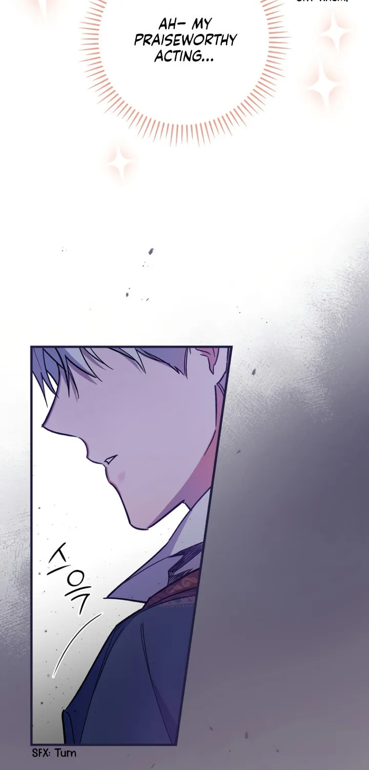 How to Win My Husband Over Chapter 8 page 6 - 