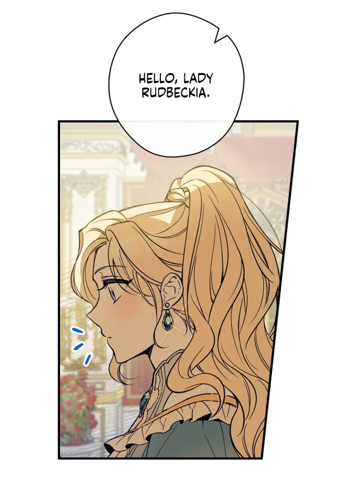 How to Win My Husband Over Chapter 8 page 53 - 