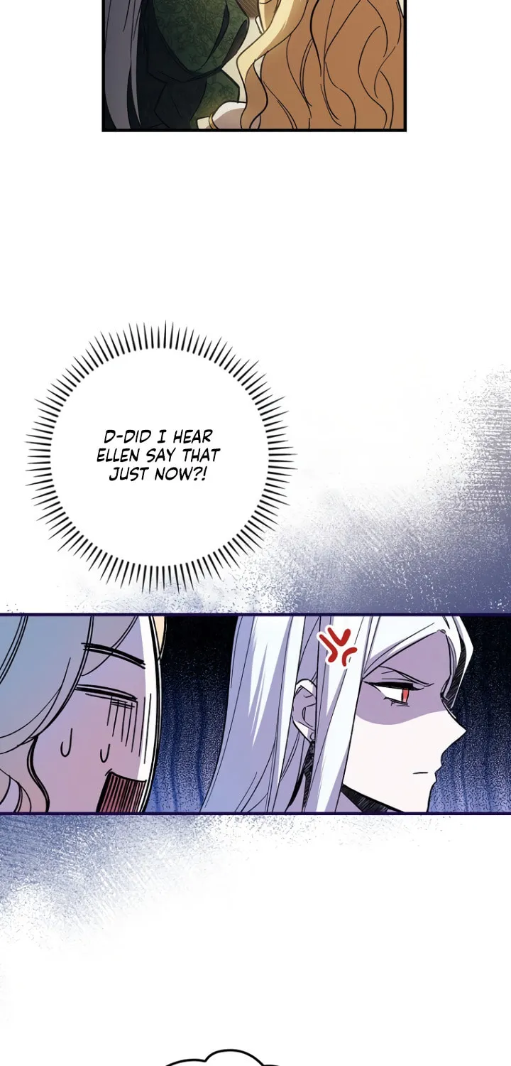 How to Win My Husband Over Chapter 8 page 57 - 