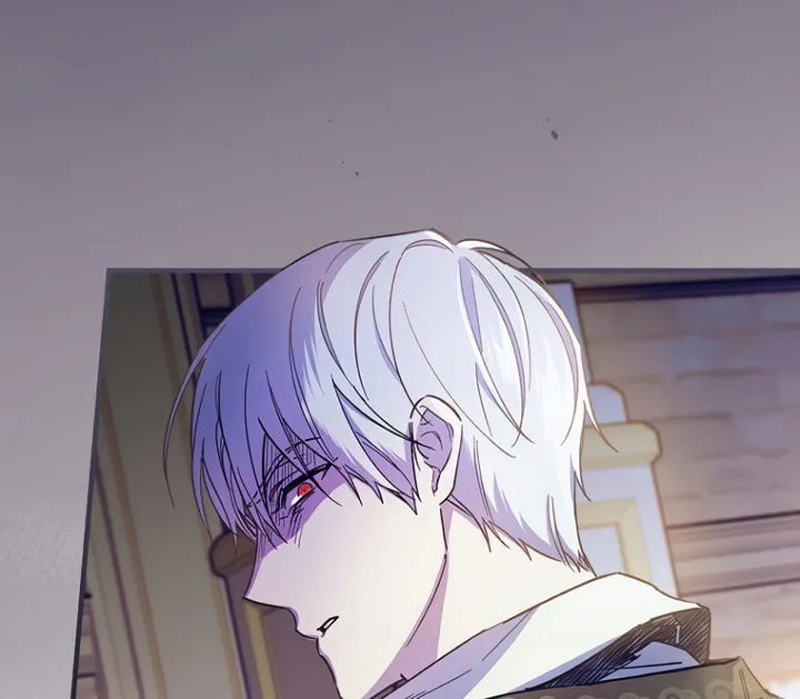 How to Win My Husband Over Chapter 8 page 7 - 