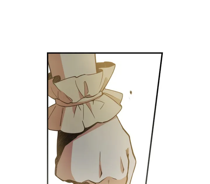 How to Win My Husband Over Chapter 8 page 64 - 