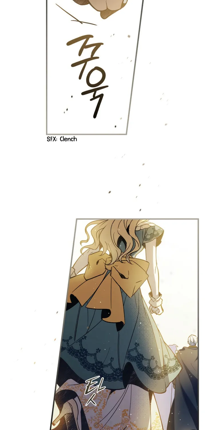 How to Win My Husband Over Chapter 8 page 65 - 