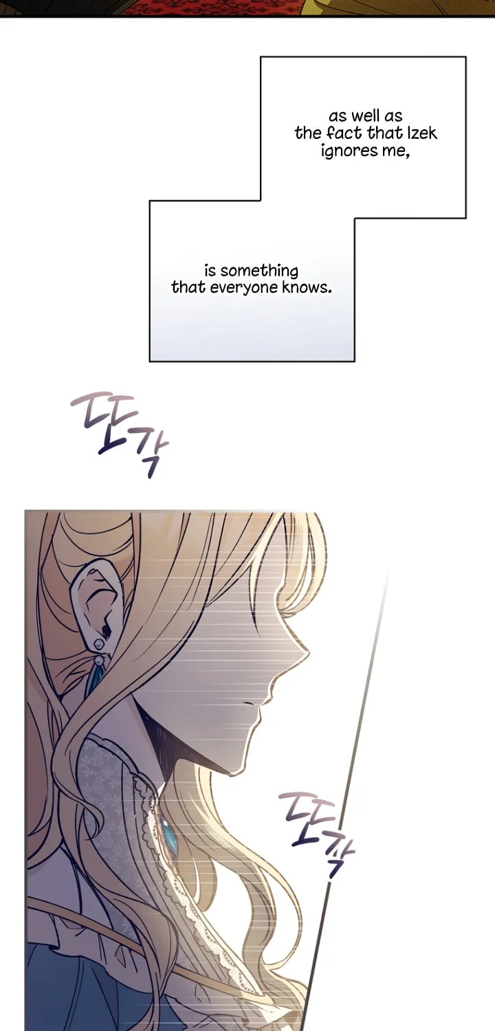How to Win My Husband Over Chapter 8 page 67 - 