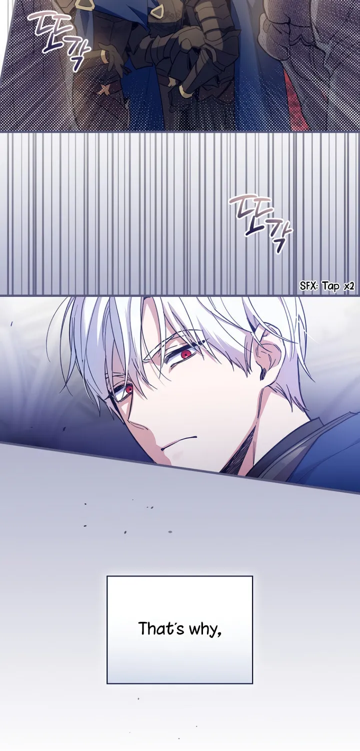 How to Win My Husband Over Chapter 8 page 69 - 
