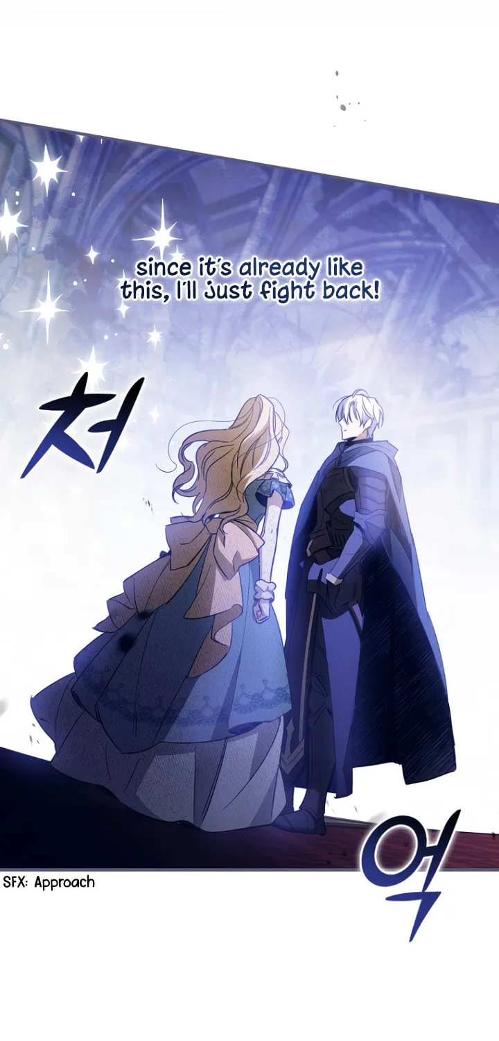 How to Win My Husband Over Chapter 8 page 70 - 