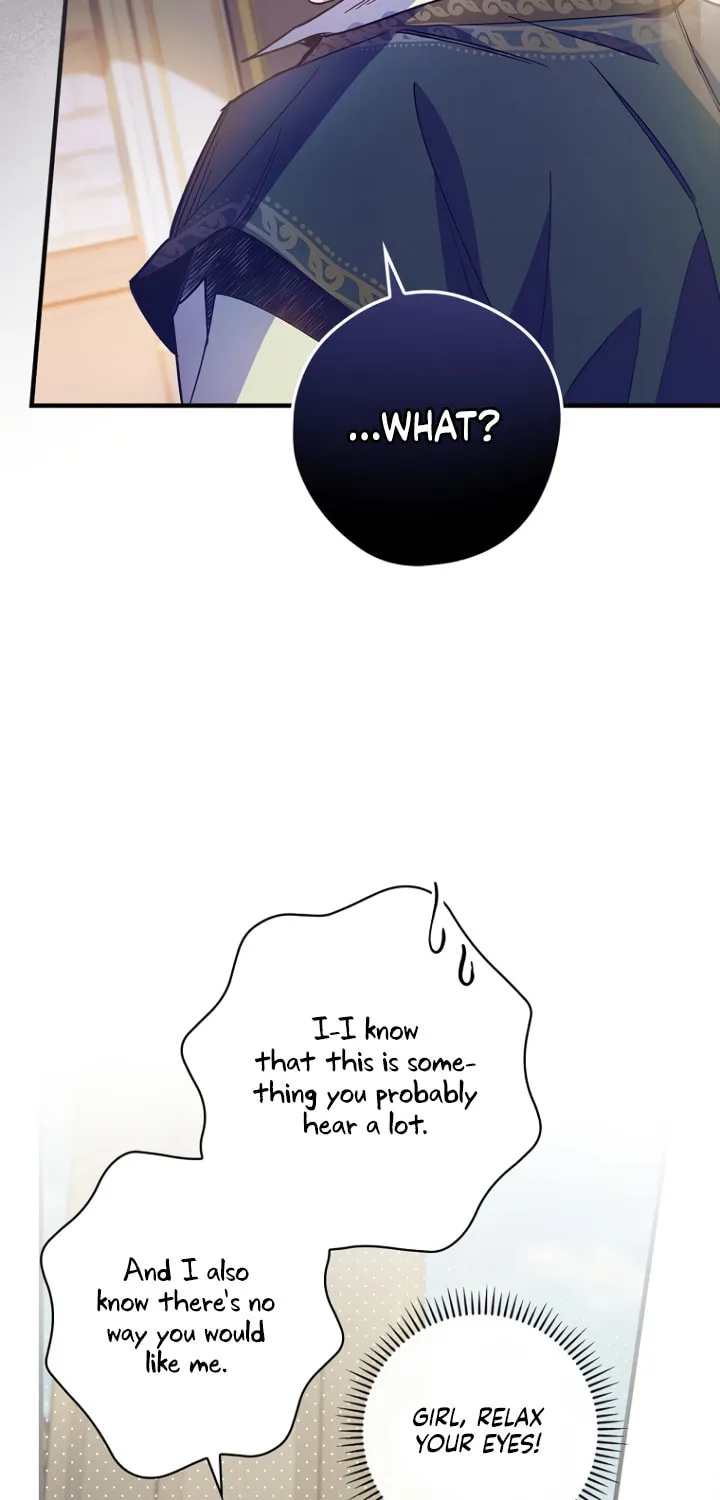 How to Win My Husband Over Chapter 8 page 8 - 