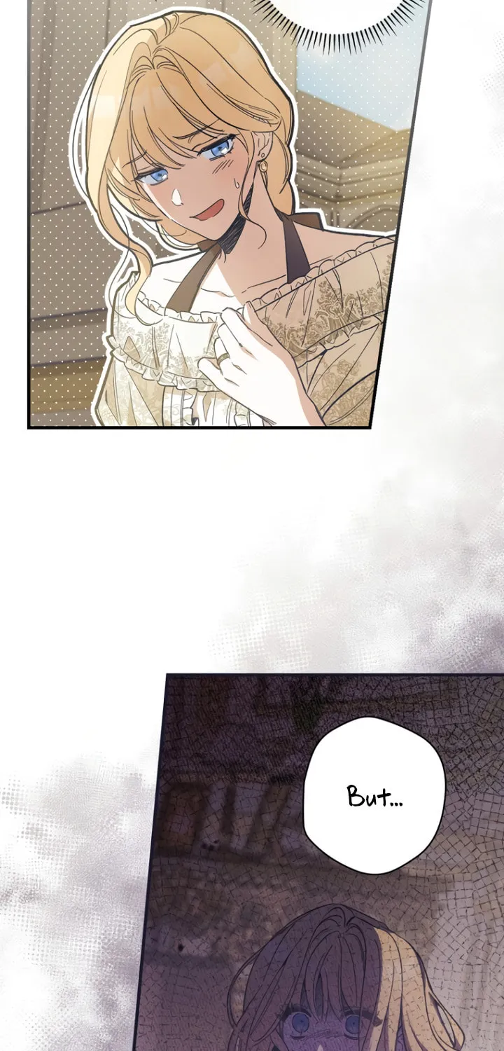How to Win My Husband Over Chapter 8 page 9 - 