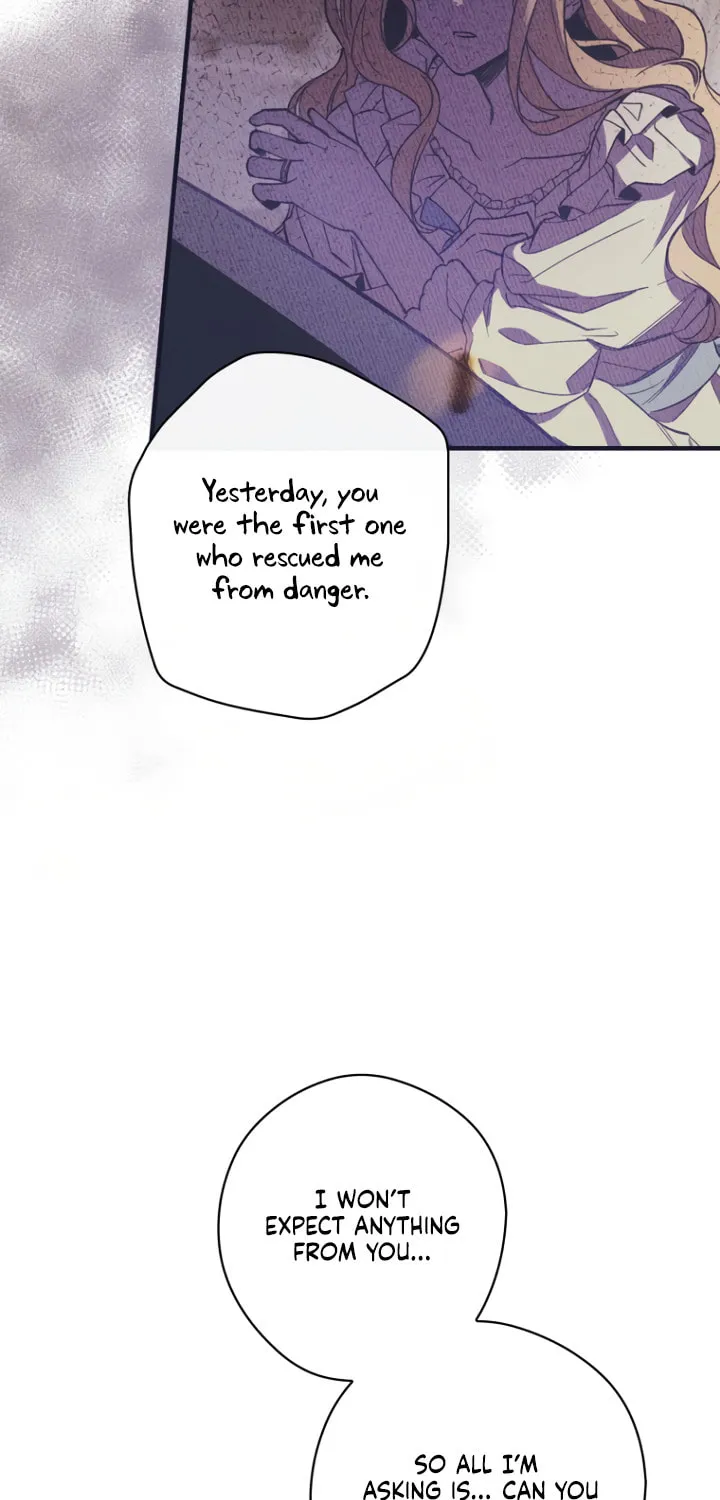 How to Win My Husband Over Chapter 8 page 10 - 