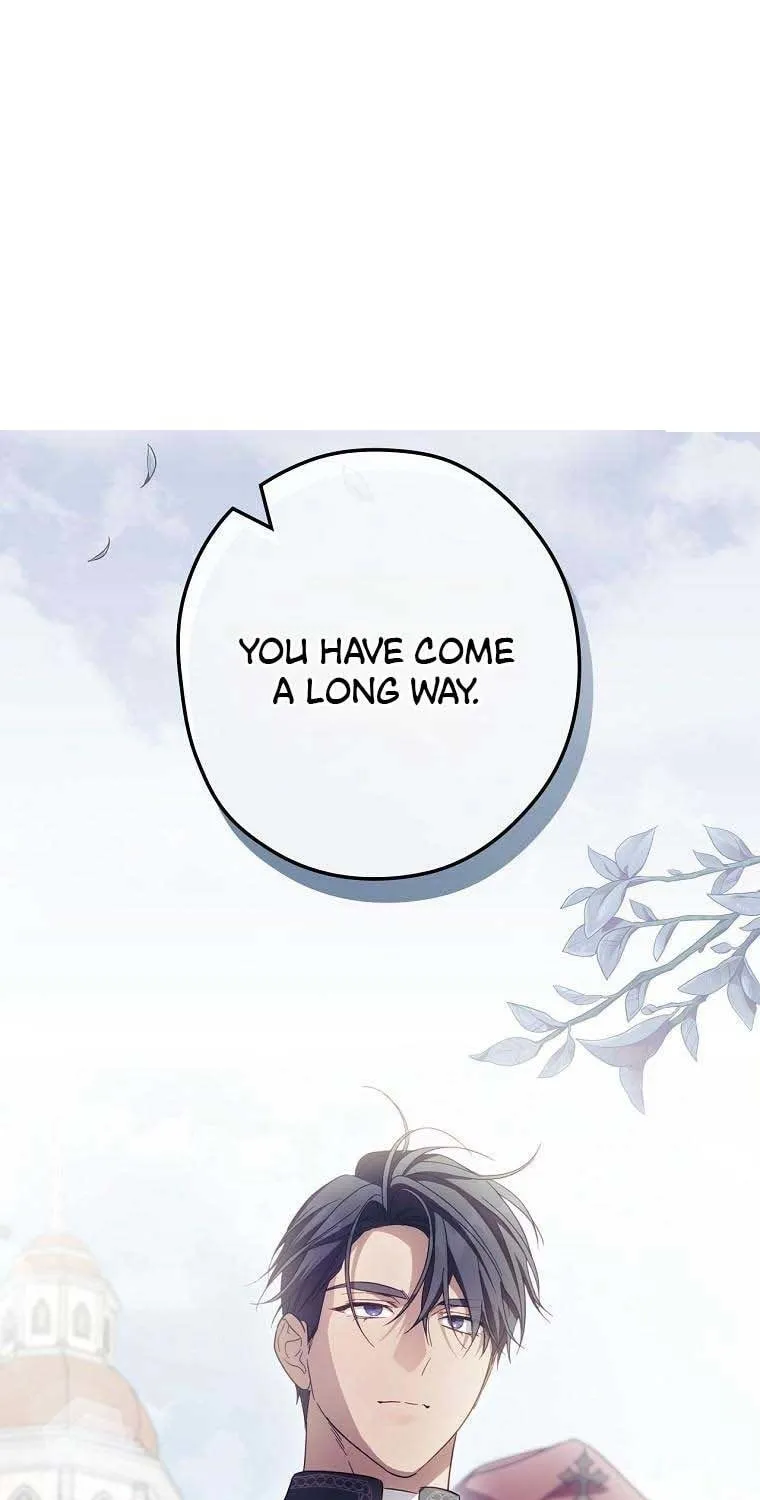 How to Win My Husband Over Chapter 80 page 1 - 