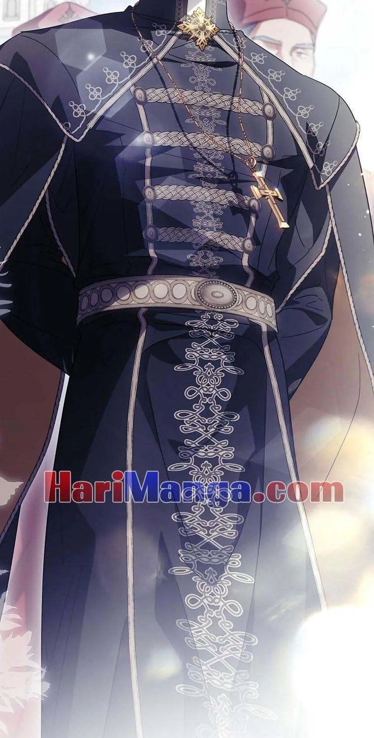 How to Win My Husband Over Chapter 80 page 2 - 