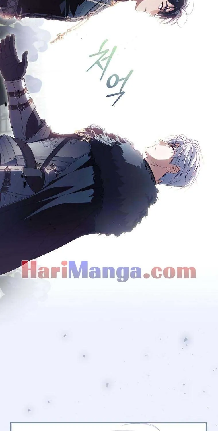 How to Win My Husband Over Chapter 80 page 12 - 