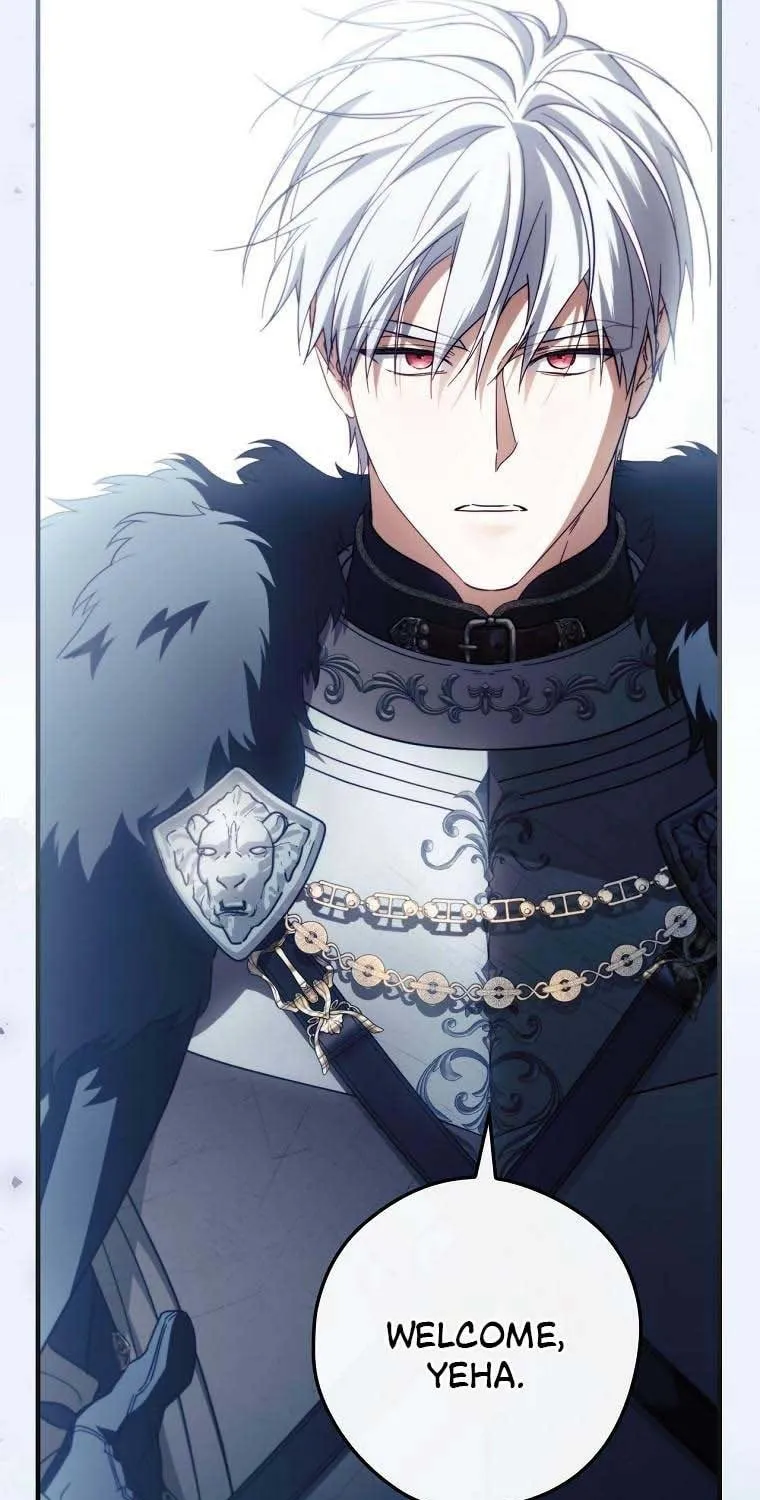 How to Win My Husband Over Chapter 80 page 13 - 