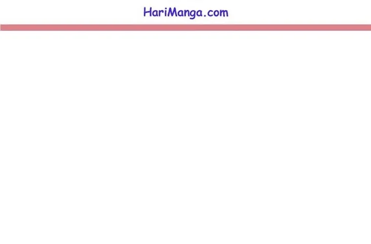 How to Win My Husband Over Chapter 80 page 18 - 