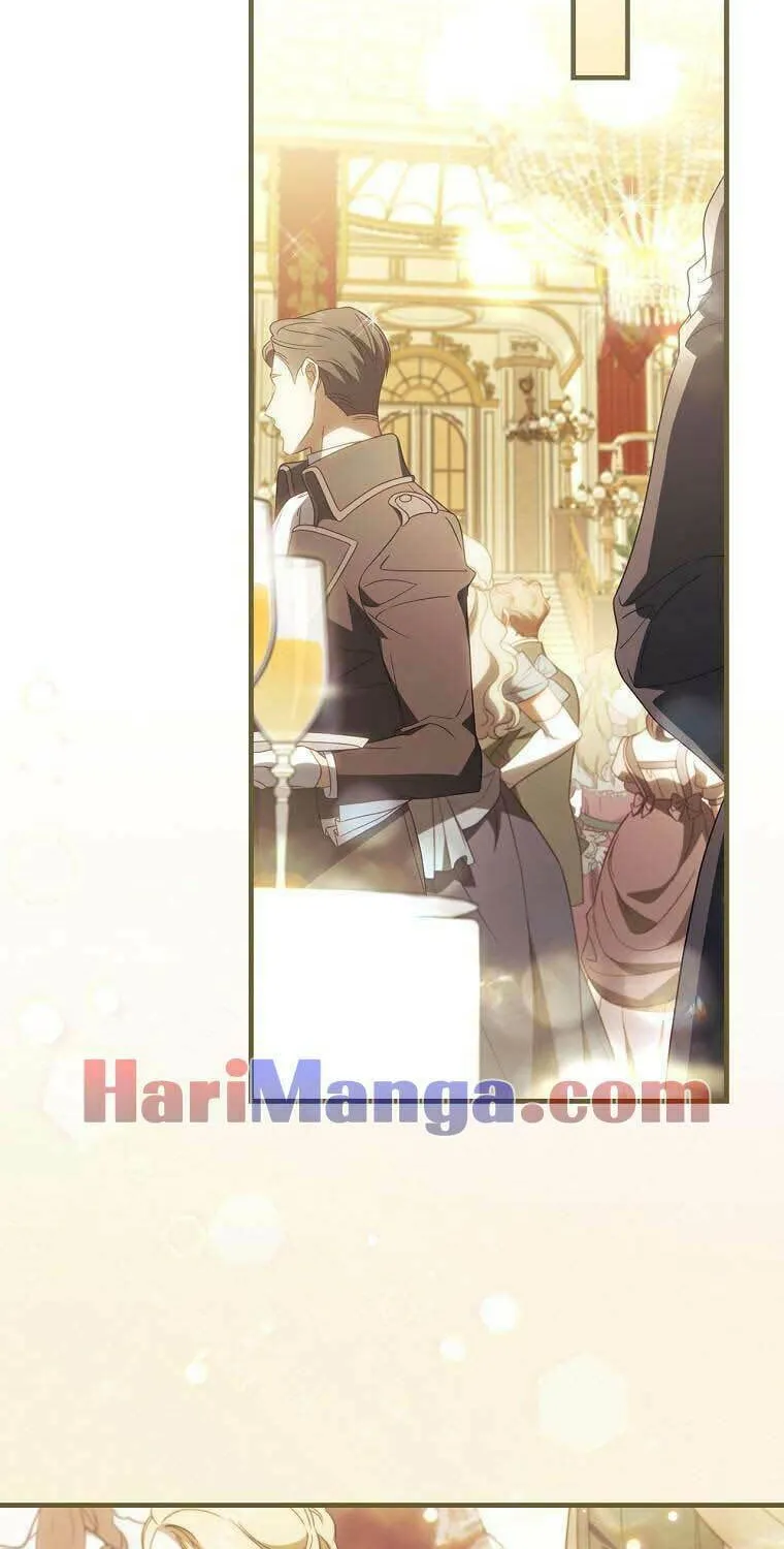 How to Win My Husband Over Chapter 80 page 20 - 