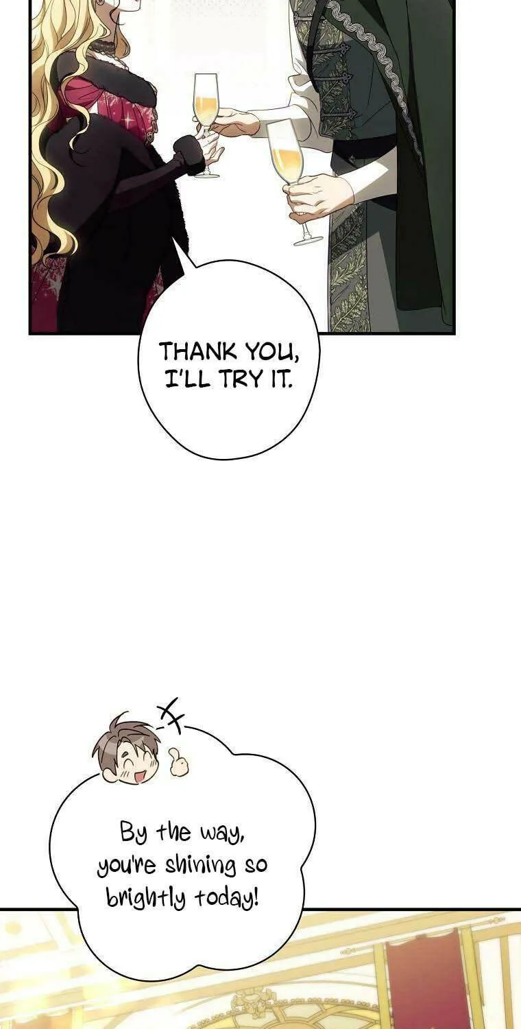 How to Win My Husband Over Chapter 80 page 25 - 