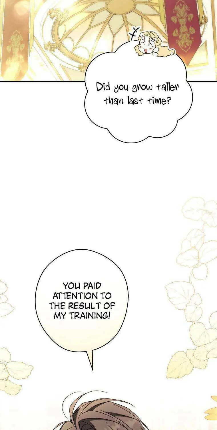 How to Win My Husband Over Chapter 80 page 26 - 