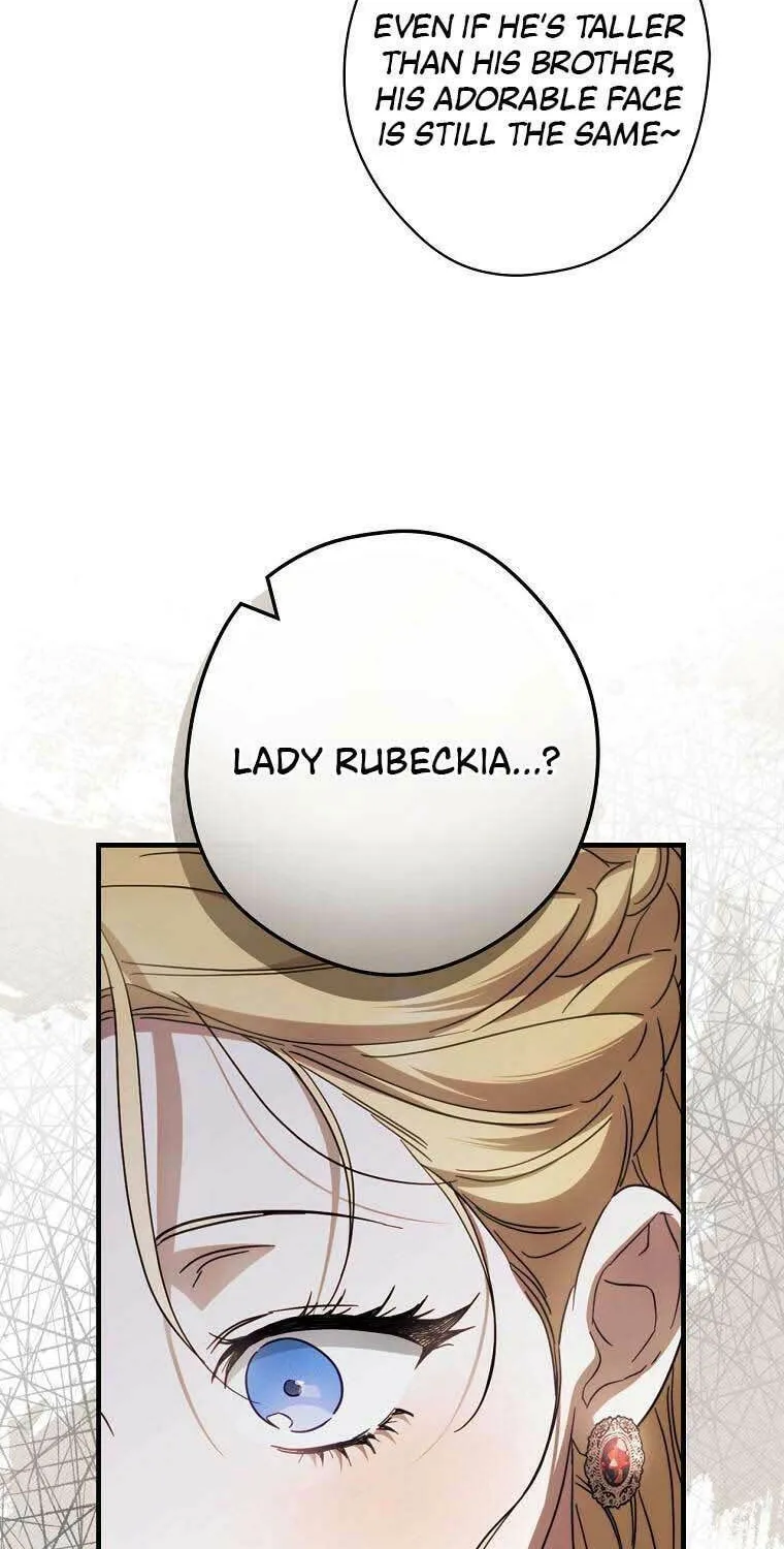 How to Win My Husband Over Chapter 80 page 30 - 