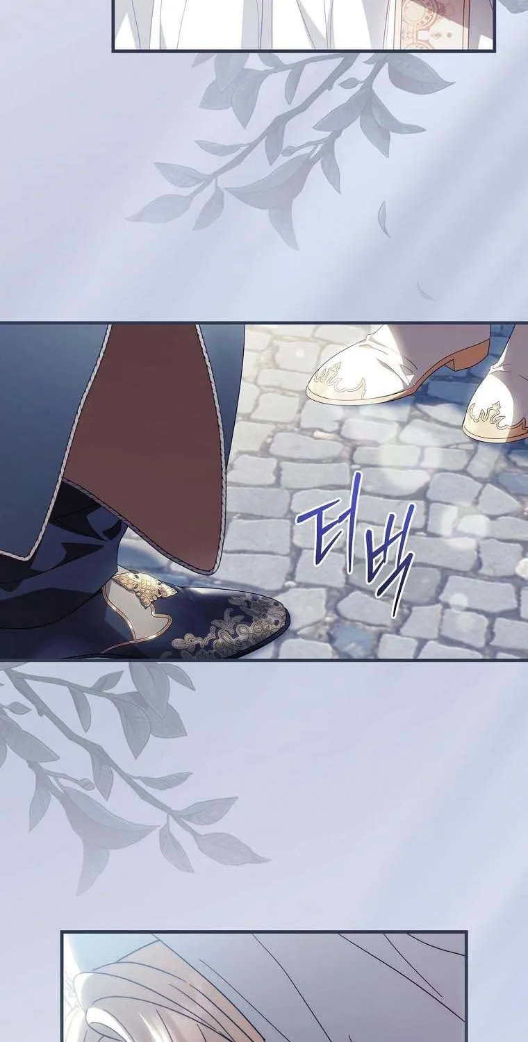 How to Win My Husband Over Chapter 80 page 4 - 