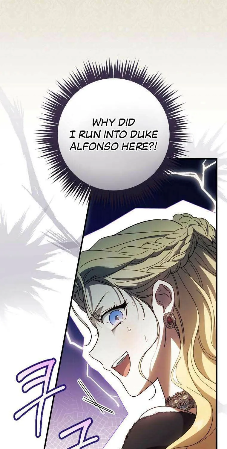 How to Win My Husband Over Chapter 80 page 34 - 