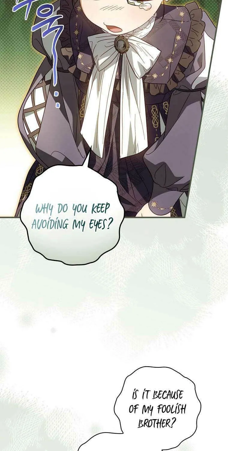 How to Win My Husband Over Chapter 80 page 48 - 