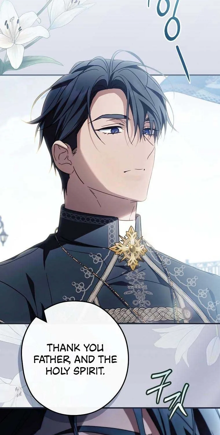 How to Win My Husband Over Chapter 80 page 6 - 