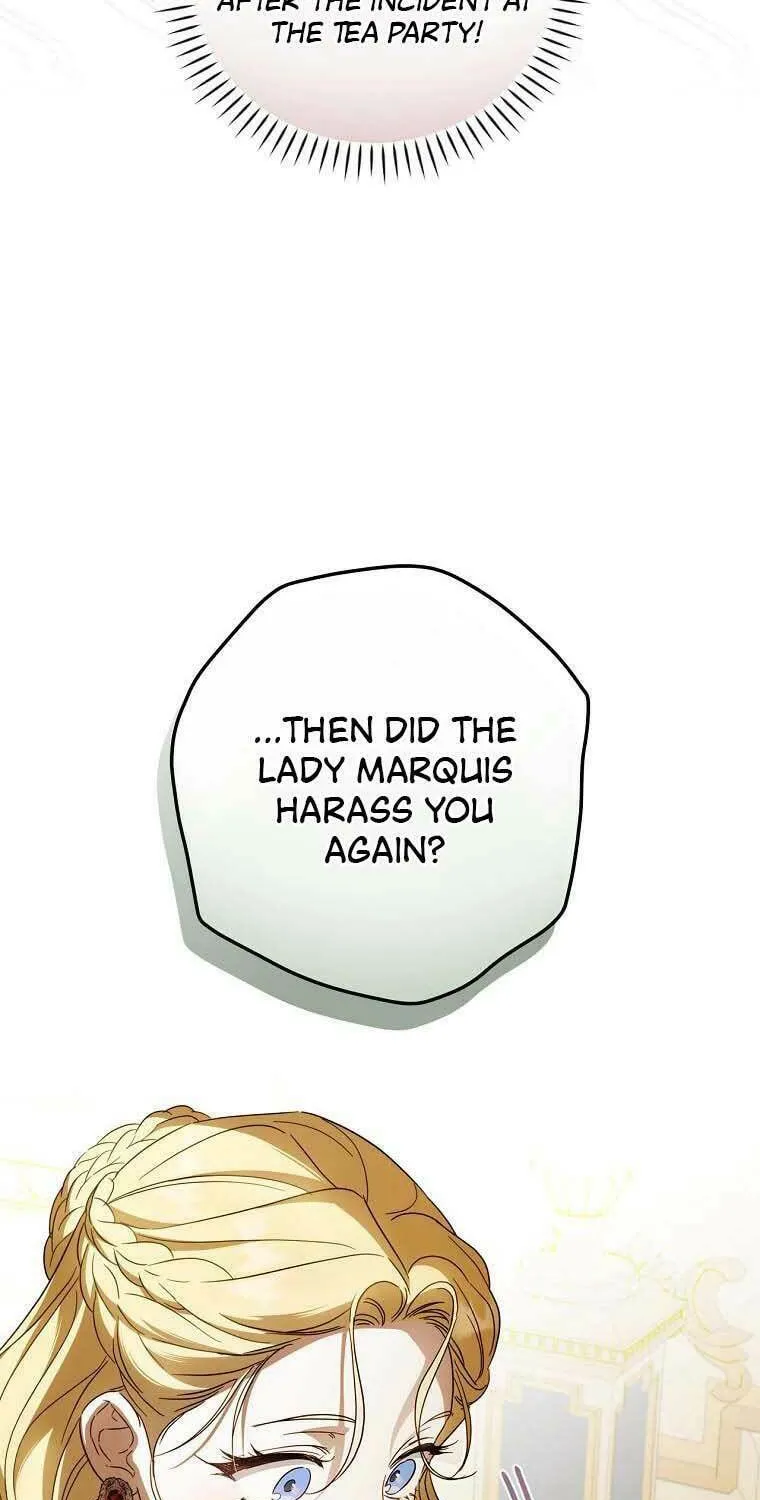 How to Win My Husband Over Chapter 80 page 51 - 
