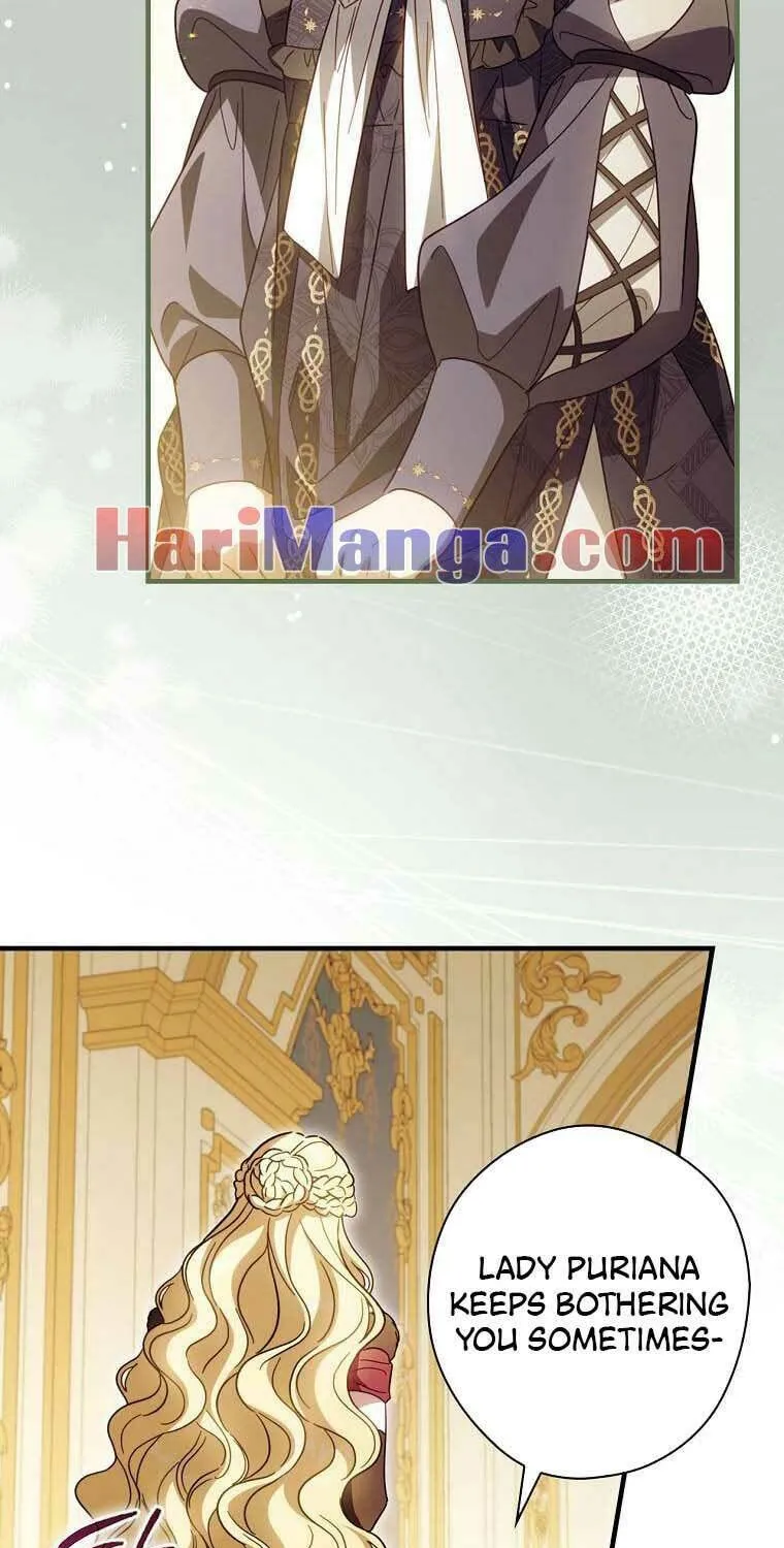 How to Win My Husband Over Chapter 80 page 53 - 