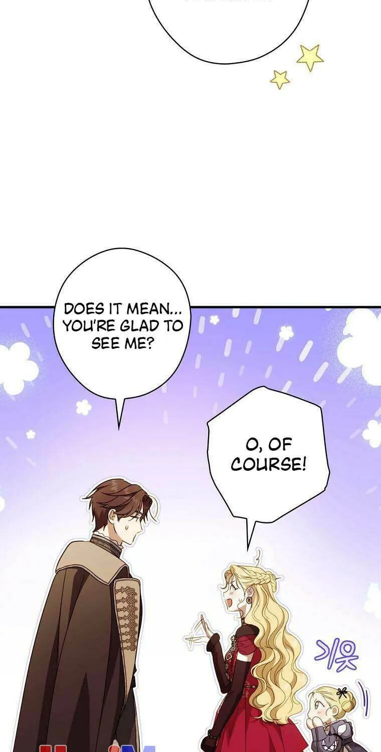 How to Win My Husband Over Chapter 80 page 58 - 