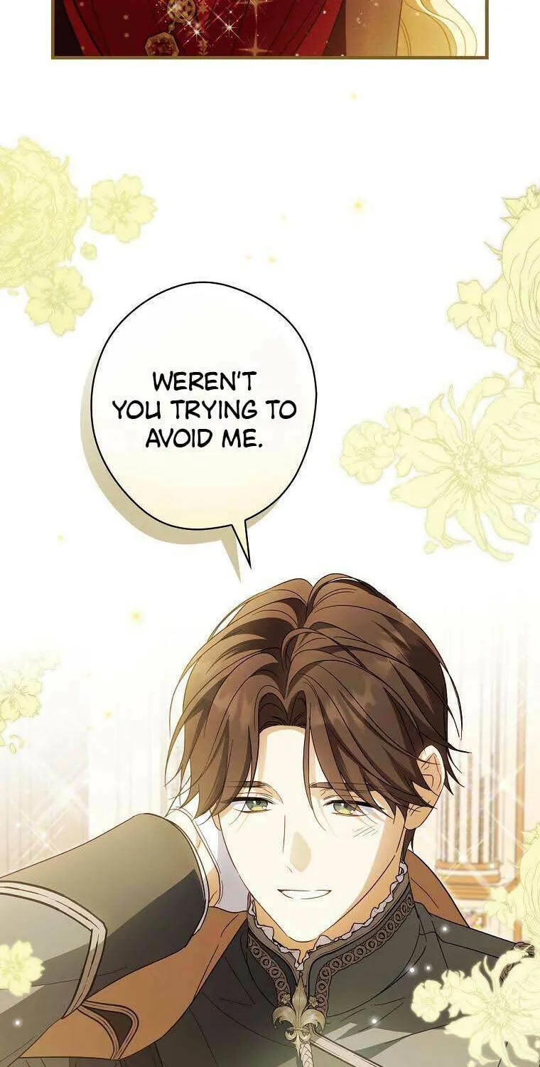 How to Win My Husband Over Chapter 80 page 62 - 