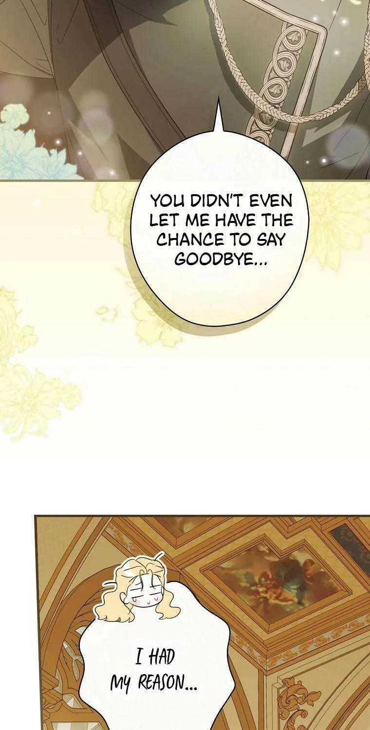 How to Win My Husband Over Chapter 80 page 63 - 
