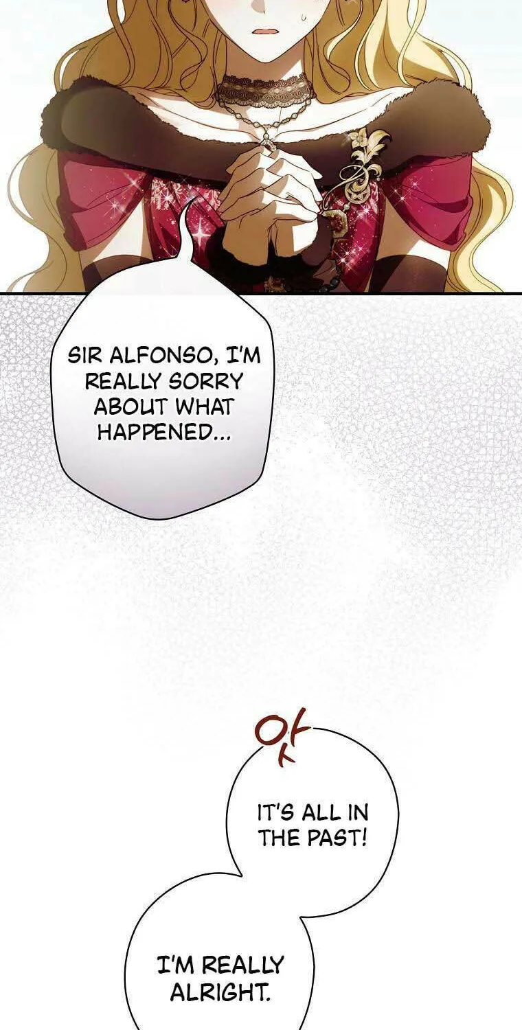 How to Win My Husband Over Chapter 80 page 66 - 