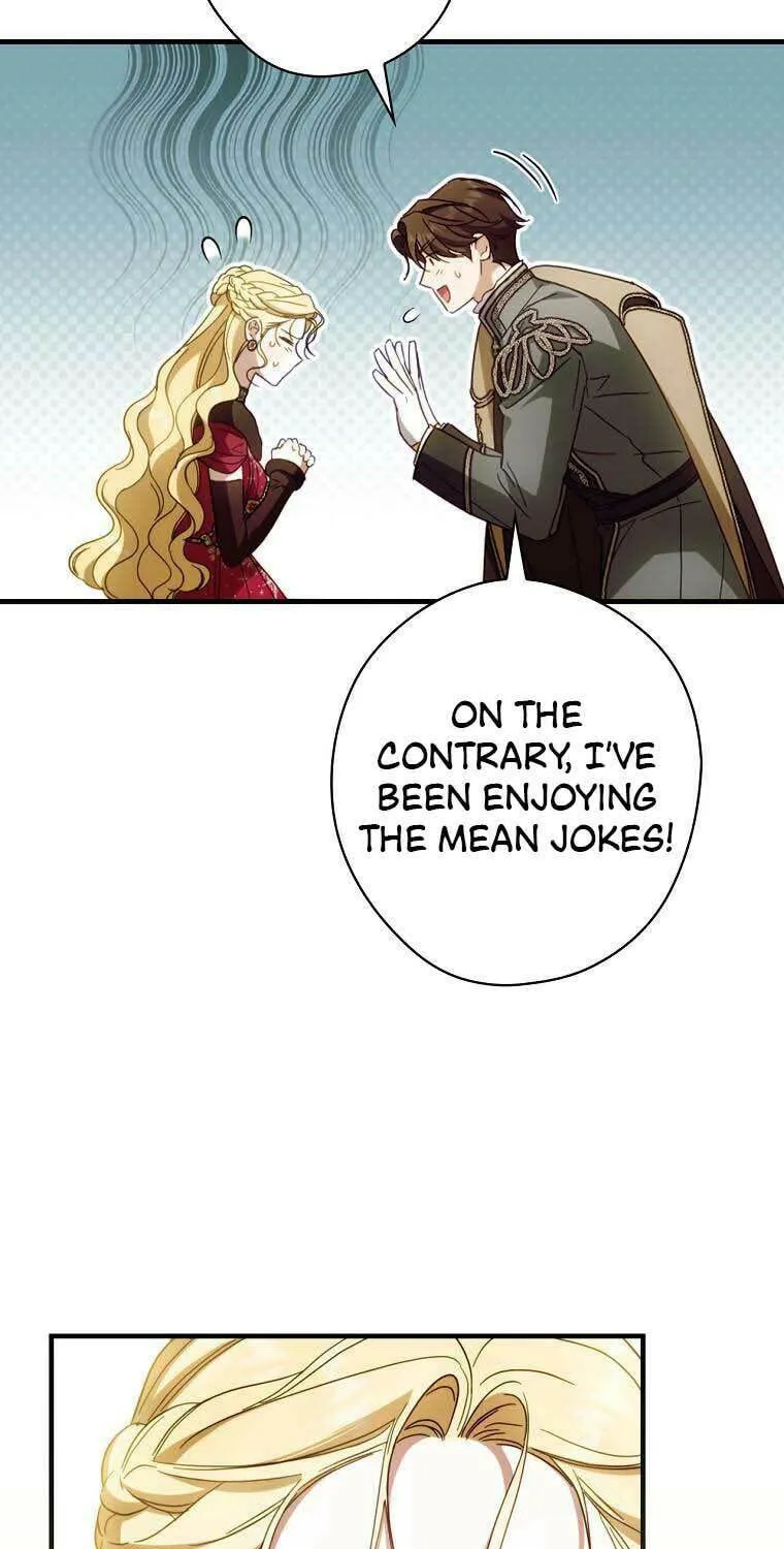 How to Win My Husband Over Chapter 80 page 67 - 