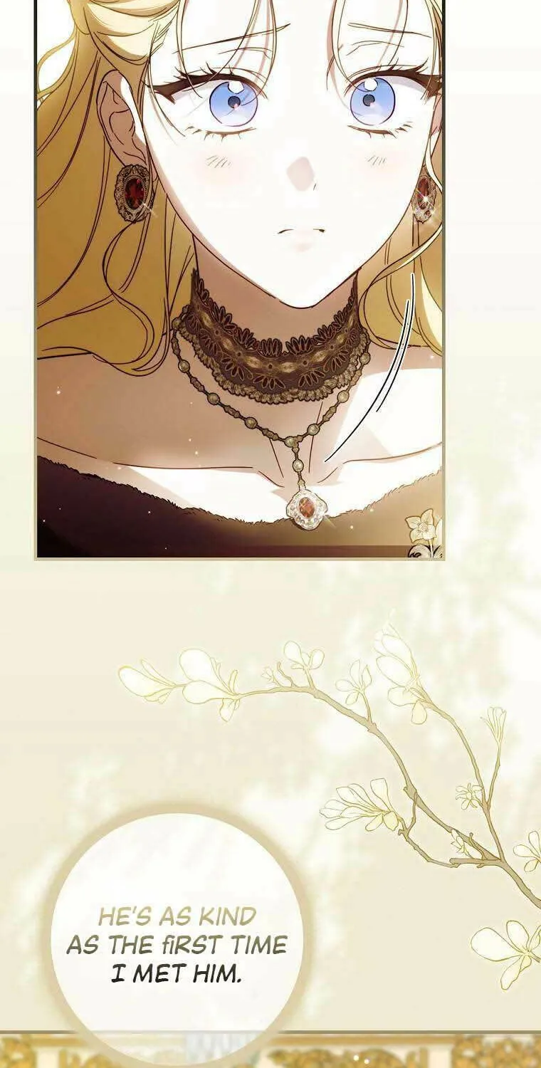 How to Win My Husband Over Chapter 80 page 68 - 