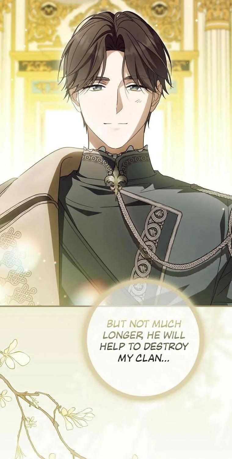 How to Win My Husband Over Chapter 80 page 69 - 
