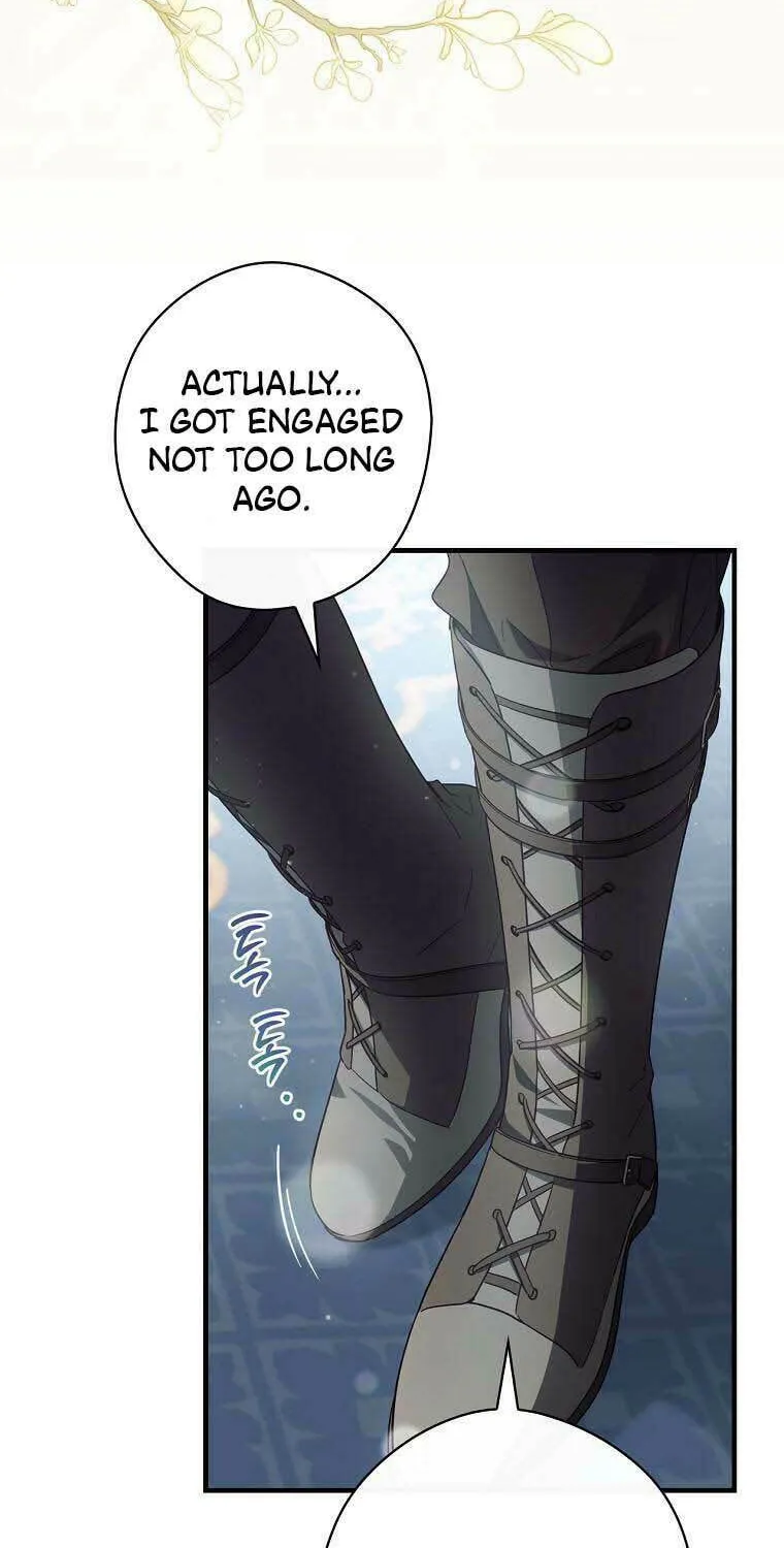 How to Win My Husband Over Chapter 80 page 70 - 