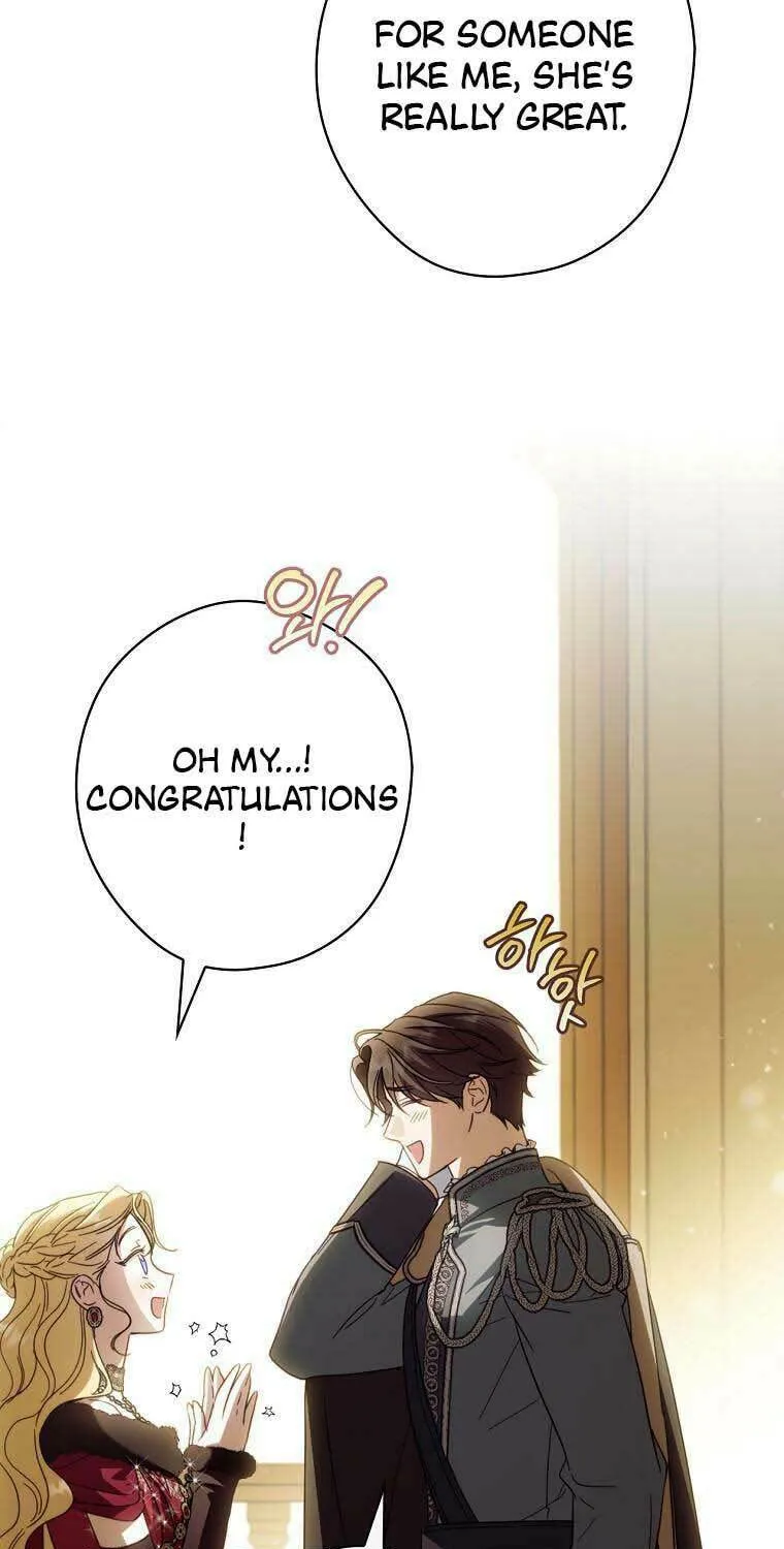 How to Win My Husband Over Chapter 80 page 71 - 