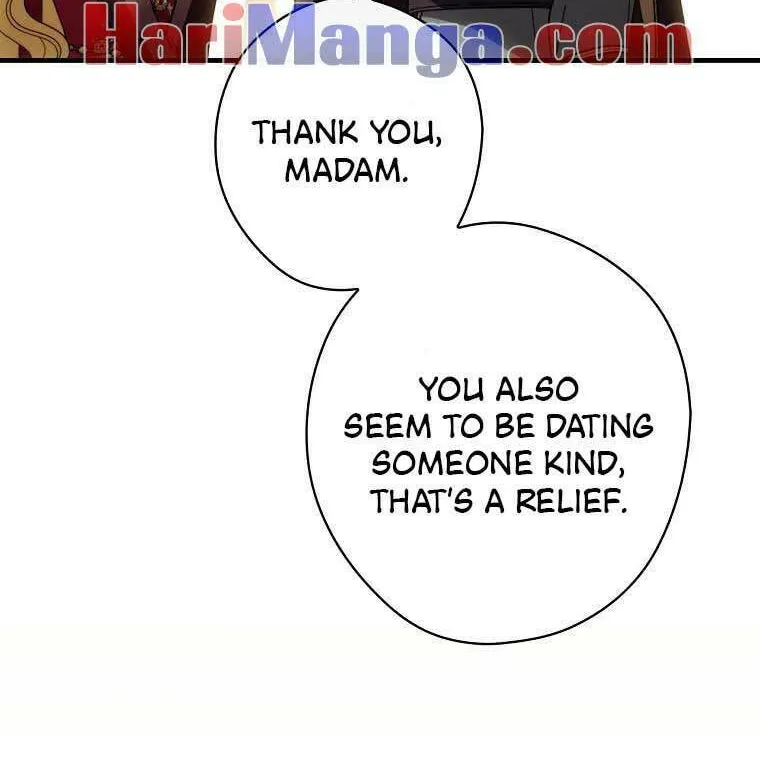 How to Win My Husband Over Chapter 80 page 72 - 