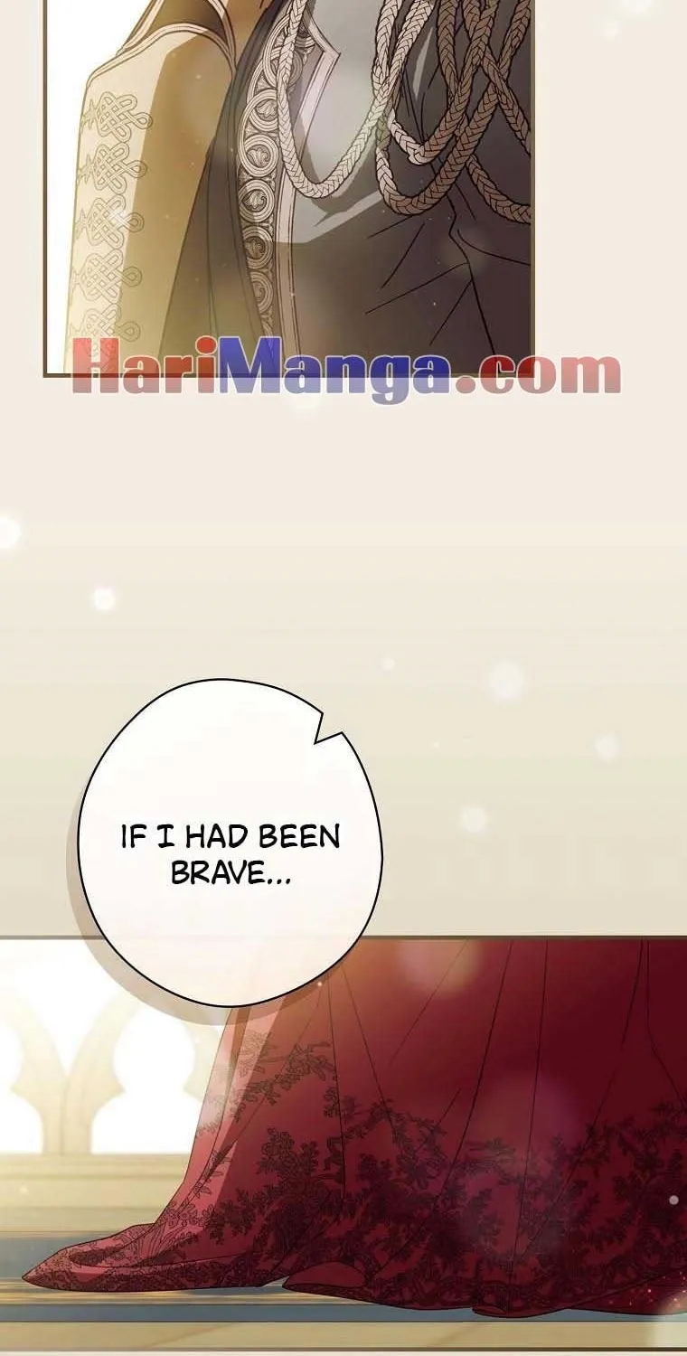 How to Win My Husband Over Chapter 80 page 74 - 