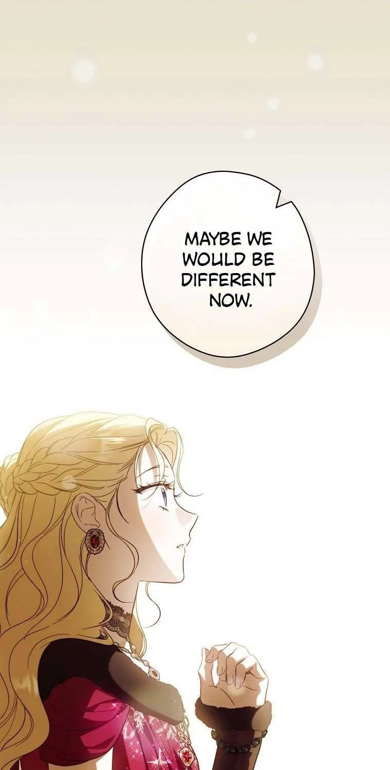 How to Win My Husband Over Chapter 80 page 75 - 
