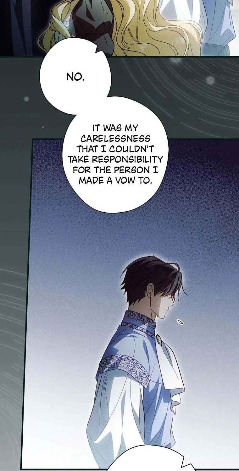 How to Win My Husband Over Chapter 80 page 77 - 