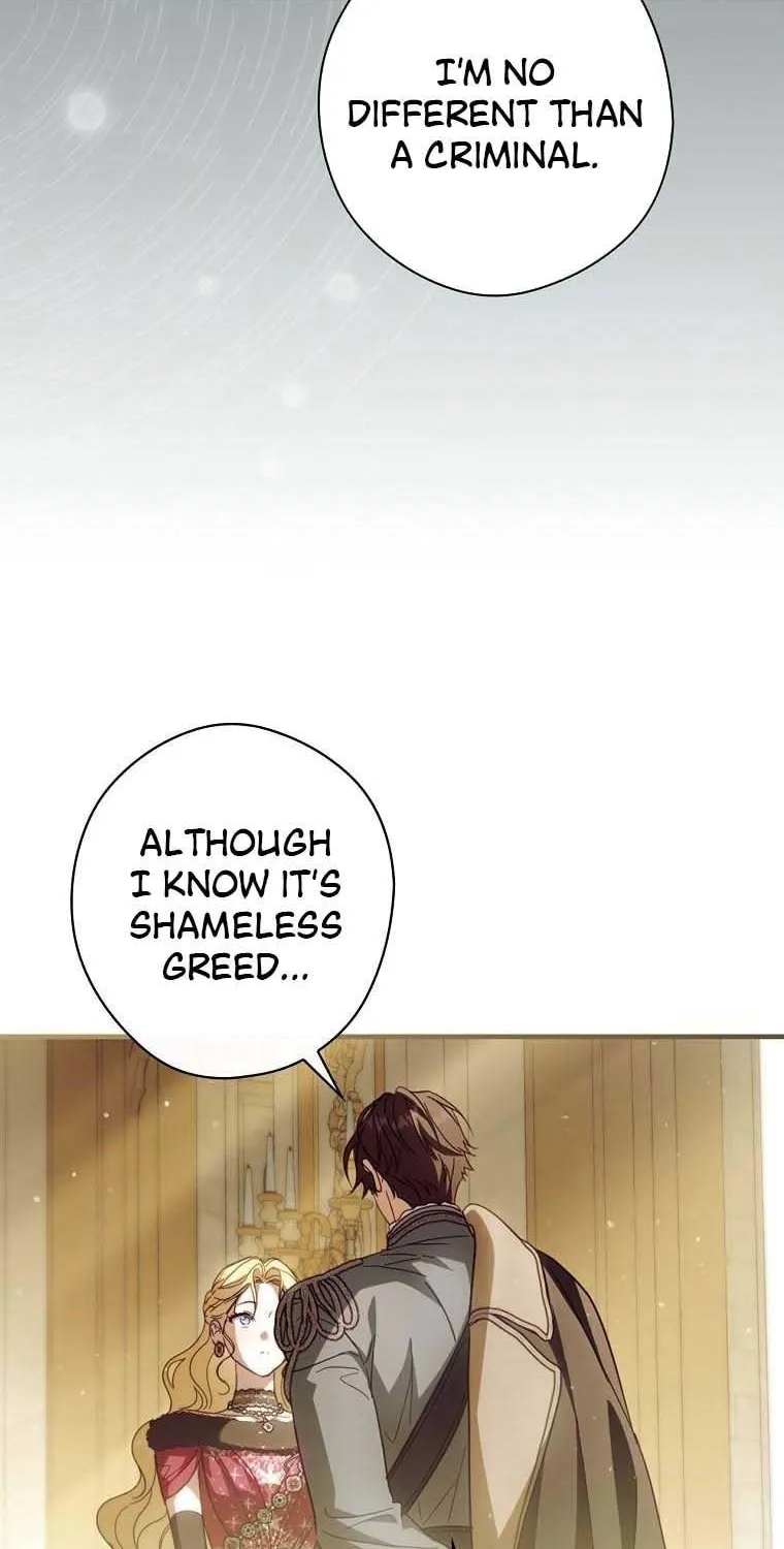 How to Win My Husband Over Chapter 80 page 78 - 