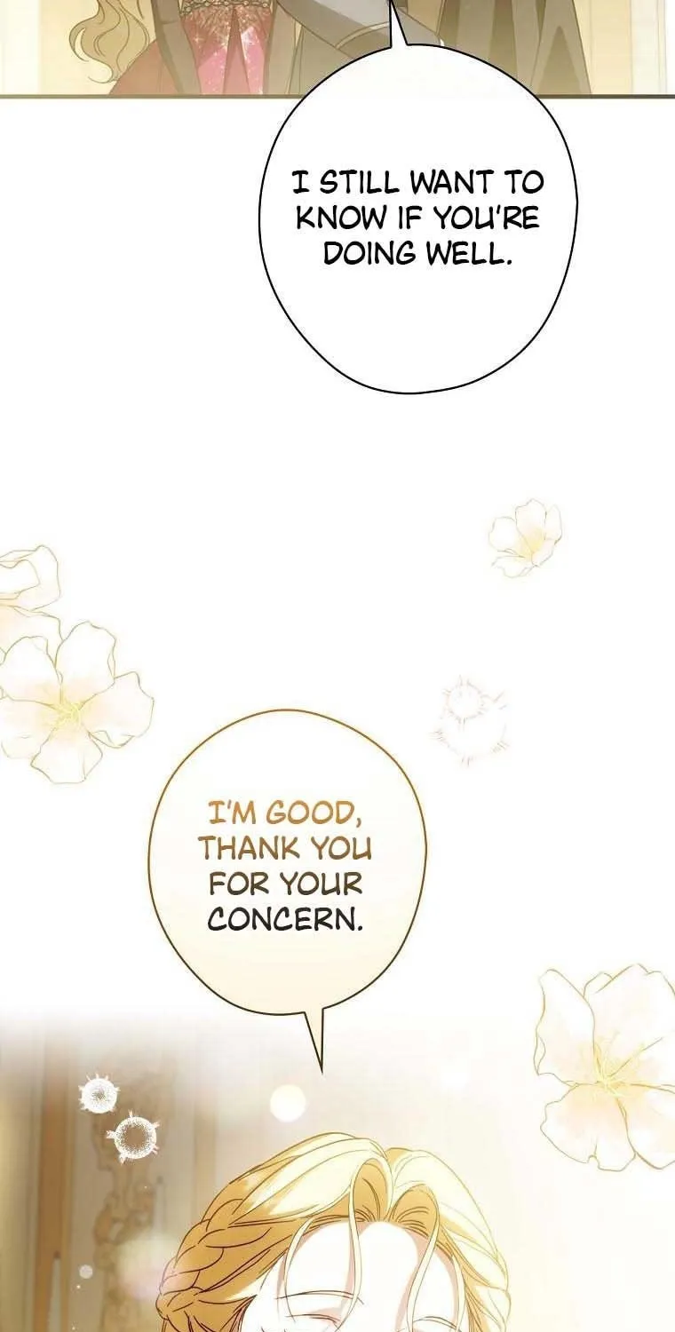 How to Win My Husband Over Chapter 80 page 79 - 