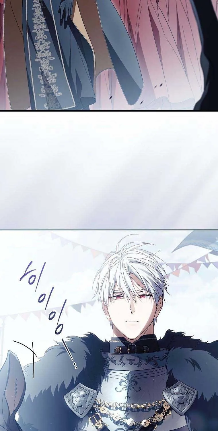 How to Win My Husband Over Chapter 80 page 9 - 