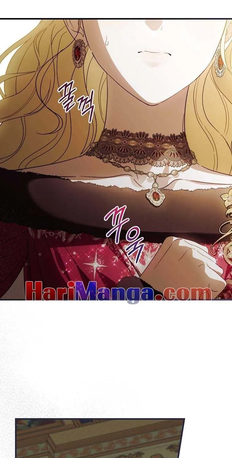 How to Win My Husband Over Chapter 80 page 83 - 