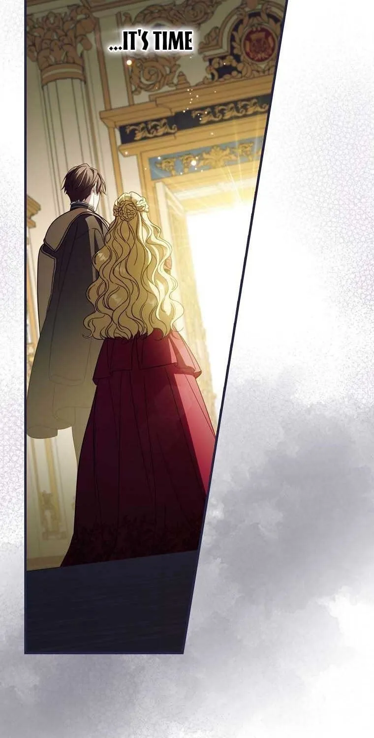 How to Win My Husband Over Chapter 80 page 84 - 