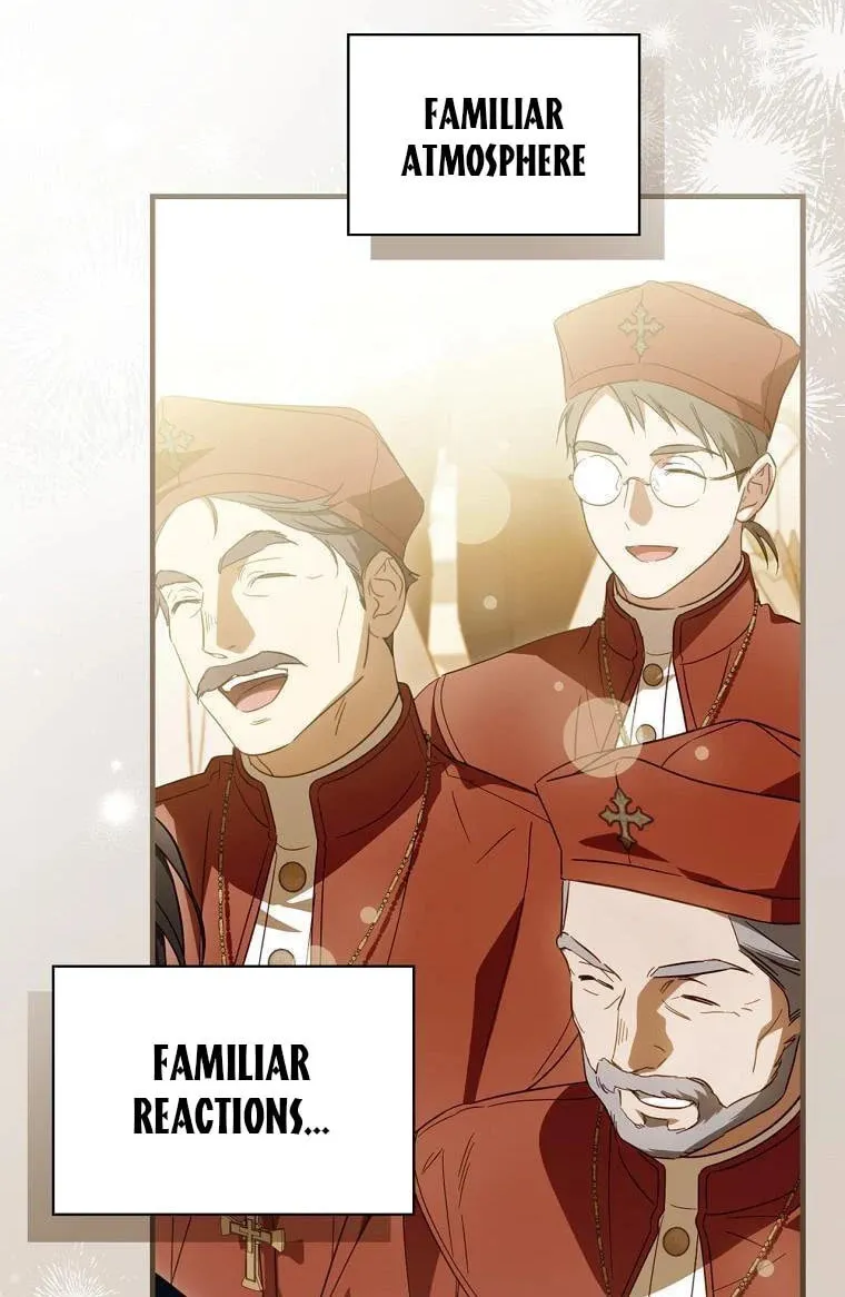 How to Win My Husband Over Chapter 81.5 page 2 - 
